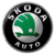 Skoda Logo